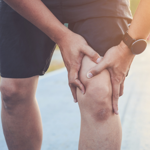 Joint-restoration-aarp-knee-pain-relief-tulsa-ok