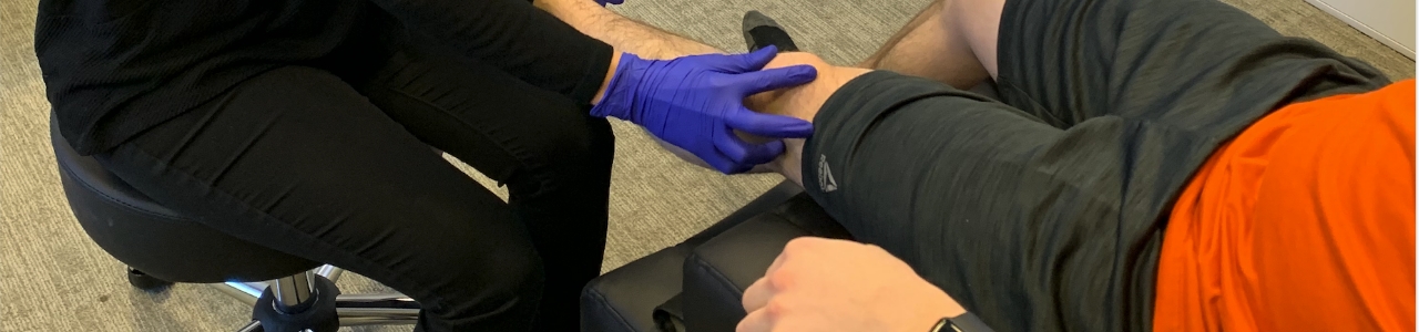 Physical-therapy-clinic-aarp-advanced-arthritis-relief-protocol-joint-restoration-center-tulsa-ok