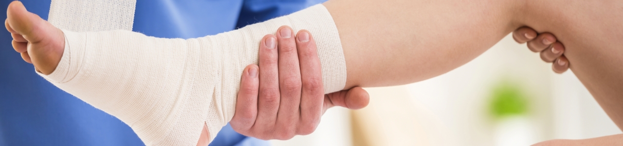 Physical-therapy-clinic-sprain-strain-joint-restoration-center-tulsa-ok