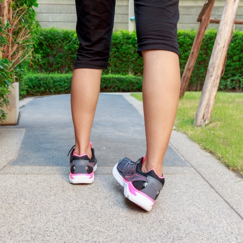 Physical-therapy-clinic-sprain-strain-joint-restoration-center-tulsa-ok