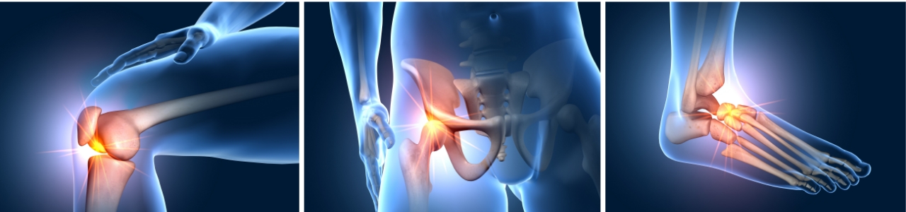 physical-therapy-clinic-meniscus-injury-joint-restoration-center-tulsa-ok