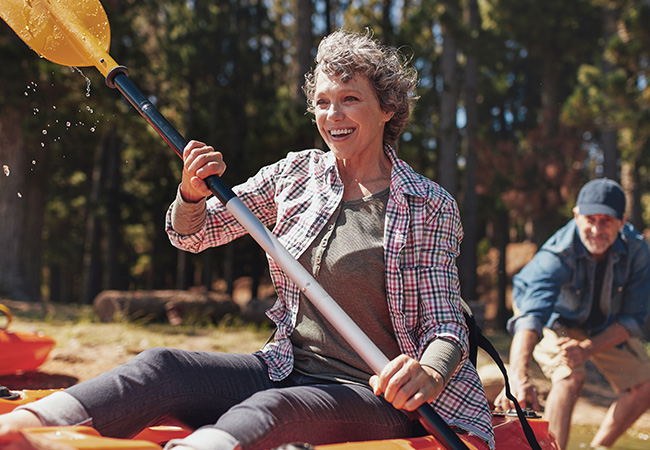 august-2022-newsletter-physical-therapy-clinic-therapy-joint-restoration-center-tulsa-ok