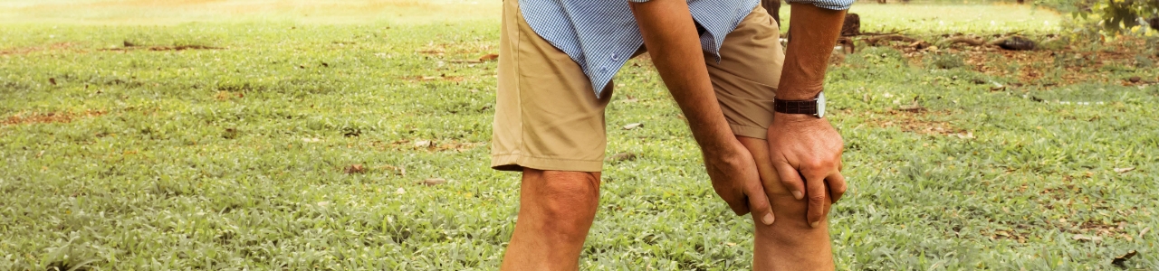 physical-therapy-clinic-Osteoarthritis-Knee-Pain-Relief-joint-restoration-center-tulsa-ok