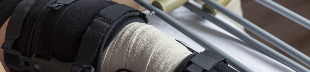 physical-therapy-clinic-Total-Joint-Replacement-joint-restoration-center-tulsa-ok