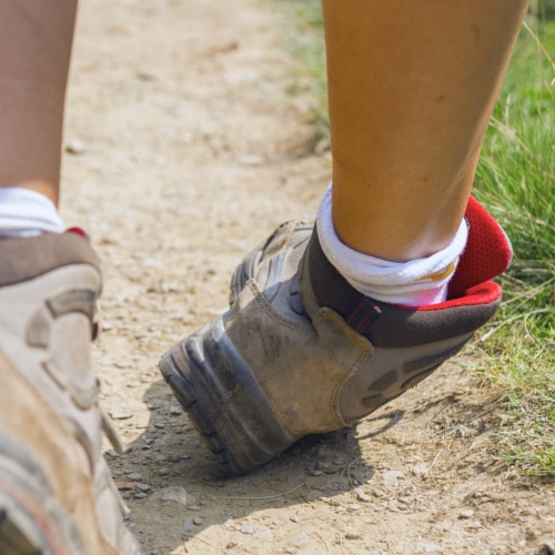 physical-therapy-clinic-ankle-pain-relief-joint-restoration-center-tulsa-ok