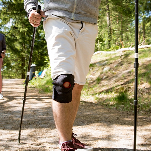 physical-therapy-clinic-balance-and-gait-disorders-joint-restoration-center-tulsa-ok