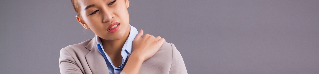 physical-therapy-clinic-chronic-pain-relief-joint-restoration-center-tulsa-ok