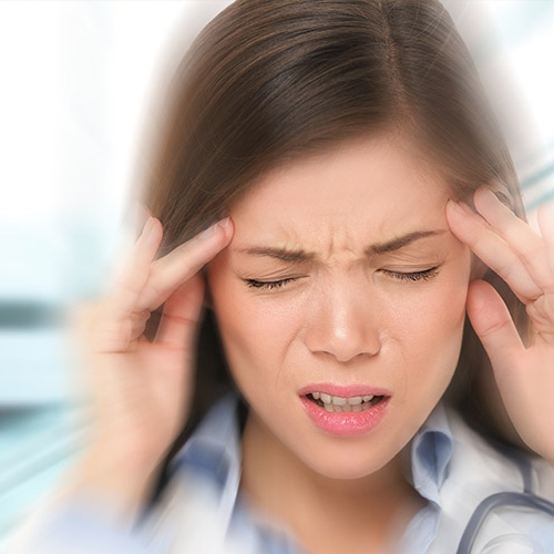 physical-therapy-clinic-dizziness-vertigo-joint-restoration-center-tulsa-ok