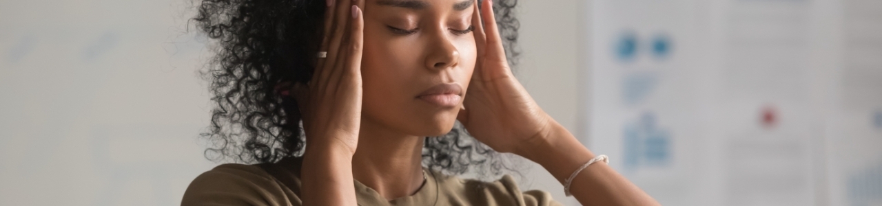 physical-therapy-clinic-dizziness-vertigo-joint-restoration-center-tulsa-ok