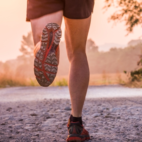 physical-therapy-clinic-foot-pain-relief-joint-restoration-center-tulsa-ok