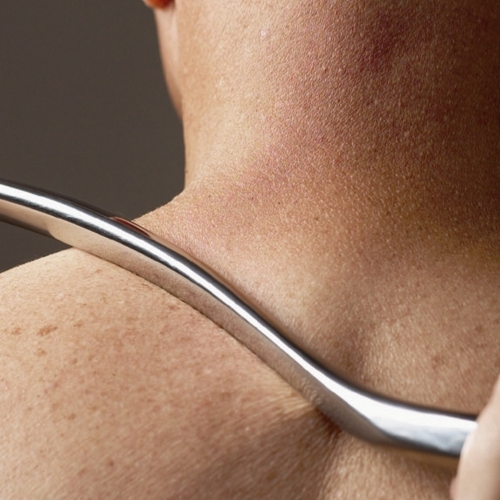 physical-therapy-clinic-iastm-joint-restoration-center-tulsa-ok