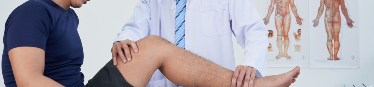 physical-therapy-clinic-knee-pain-relief-joint-restoration-center-tulsa-ok
