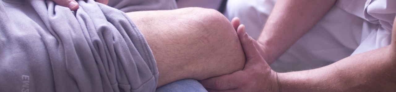 physical-therapy-clinic-meniscus-injury-joint-restoration-center-tulsa-ok