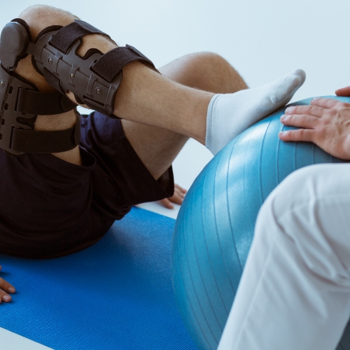 physical-therapy-clinic-post-surgical-rehab-joint-restoration-center-tulsa-ok