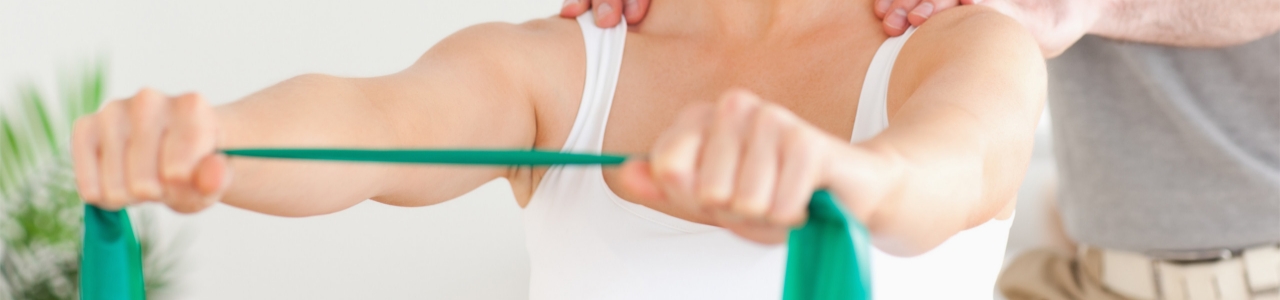 physical-therapy-clinic-pre-surgical-physical-therapy-joint-restoration-center-tulsa-ok