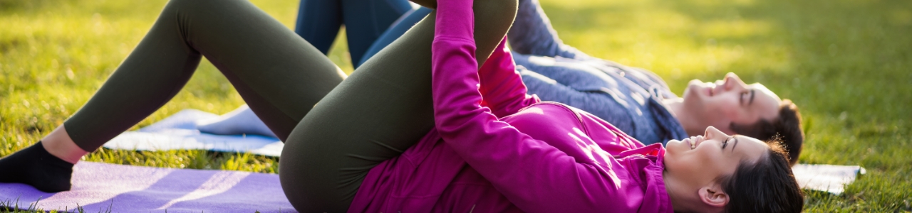 physical-therapy-clinic-sciatica-pain-relief-joint-restoration-center-tulsa-ok