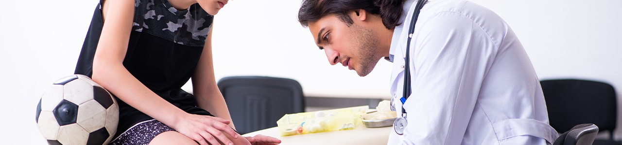 physical-therapy-clinic-sports-injuries-joint-restoration-center-tulsa-ok