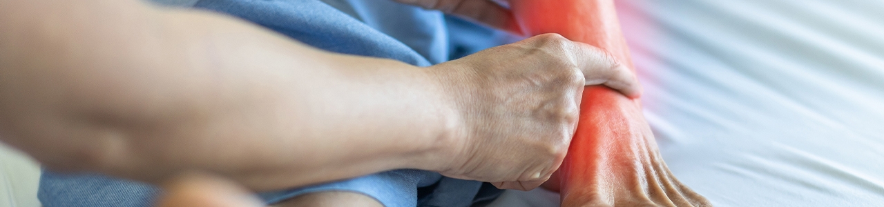 physical-therapy-clinic-tendonitis-joint-restoration-center-tulsa-ok