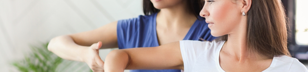 physical-therapy-clinic-upper-extremity-pain-relief-joint-restoration-center-tulsa-ok