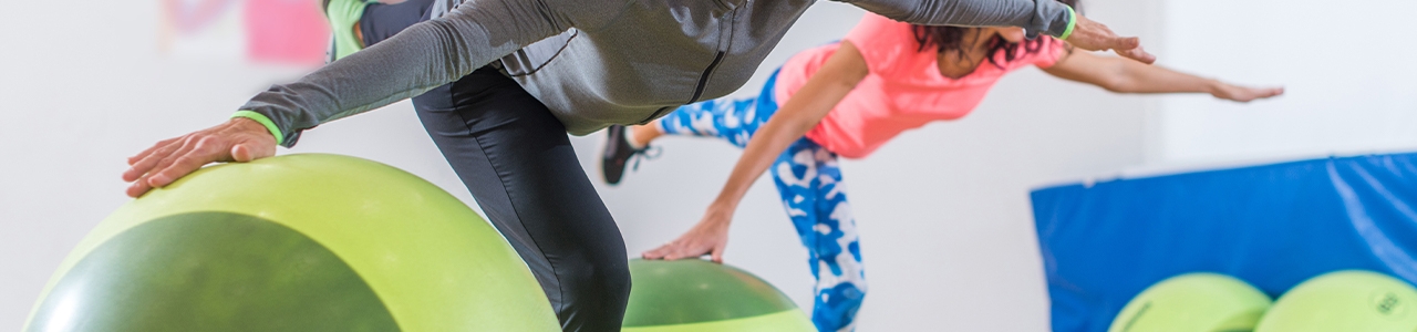 physical-therapy-clinic-vestibular-therapy-joint-restoration-center-tulsa-ok