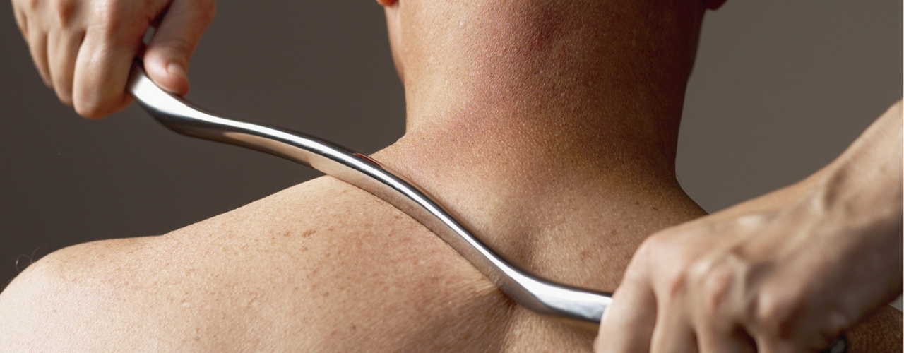 physical-therapy-clinic-iastm-joint-restoration-center-tulsa-ok