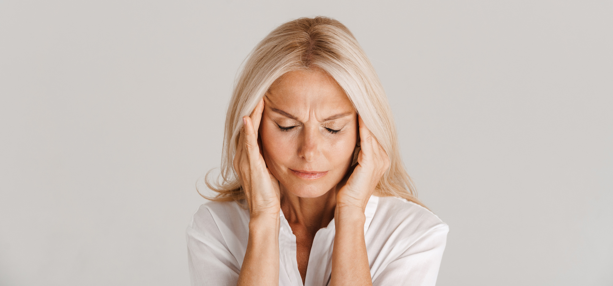 headache relief tulsa