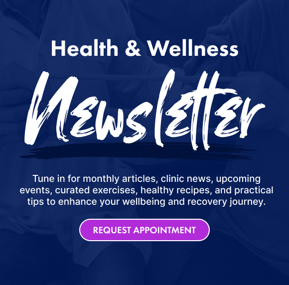 Suffering from Sciatica? Physical Therapy Has Solutions