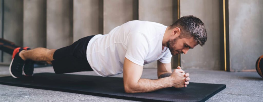 Balance Training for Injury Prevention in Athletes: Stay in the Game