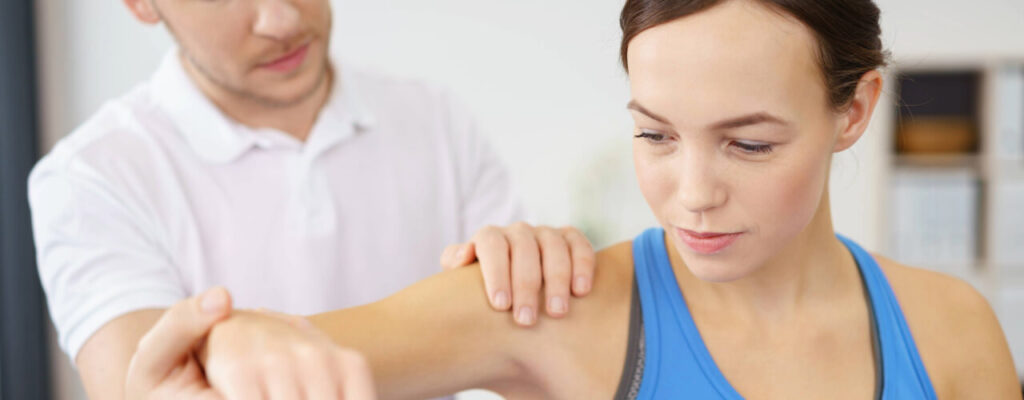 How to Achieve Faster Recovery After Surgery: Expert Tips and Techniques