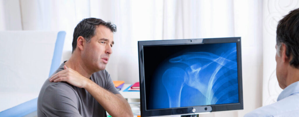 Post-Surgical Rehabilitation for Shoulder Surgeries: Exercises and Tips
