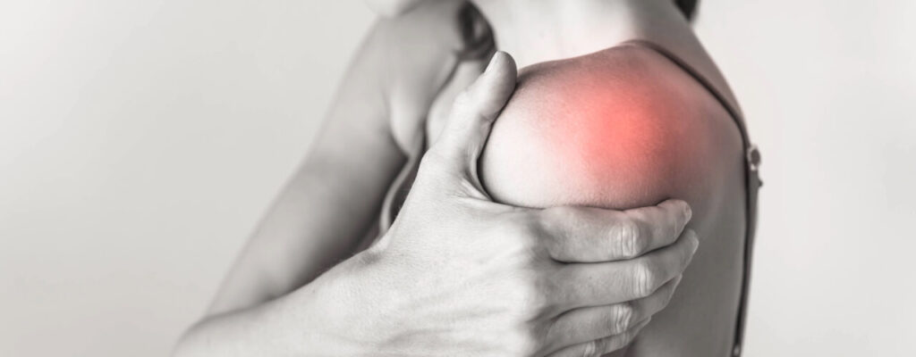 Rotator Cuff Repair Rehab: Key Stages and Milestones