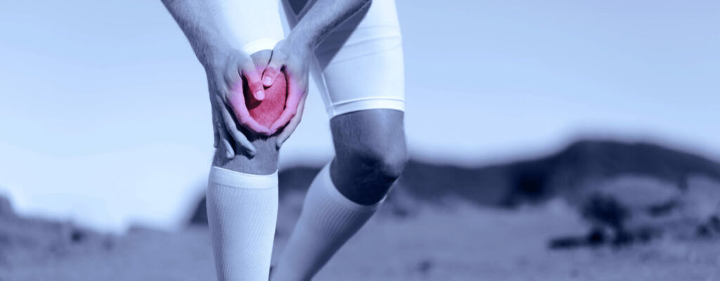 Treating ACL Tears: Rehabilitation and Physical Therapy Strategies