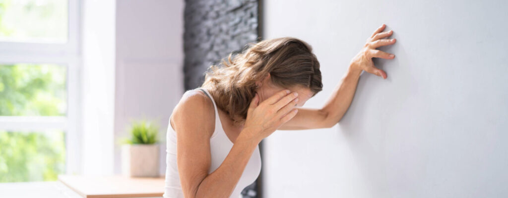 Understanding Balance Disorders: Causes, Symptoms, and Treatment