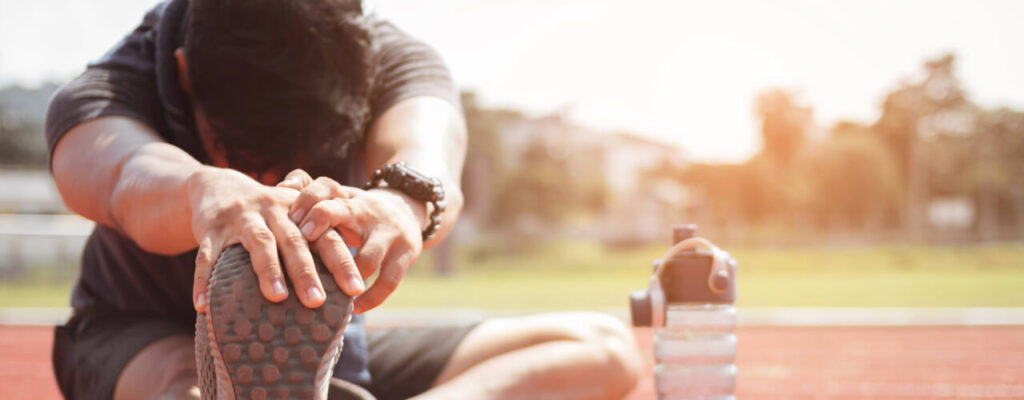 Unlocking Flexibility and Strength: The Benefits of Manual Therapy Exercises