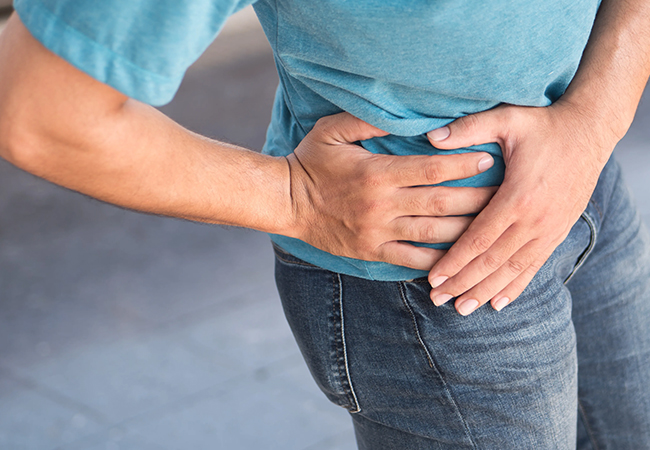 Overcoming Hip Pain: Find Relief and Resume Your Active Lifestyle