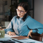 Suffering from Sciatica? Physical Therapy Has Solutions